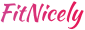 FitNicely logo